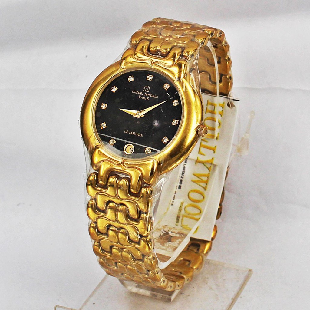 Michele Herbelin 19493B