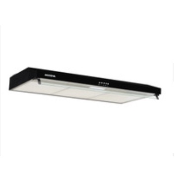 Cooker Hood Modena SX 9412 L / SX 9412L