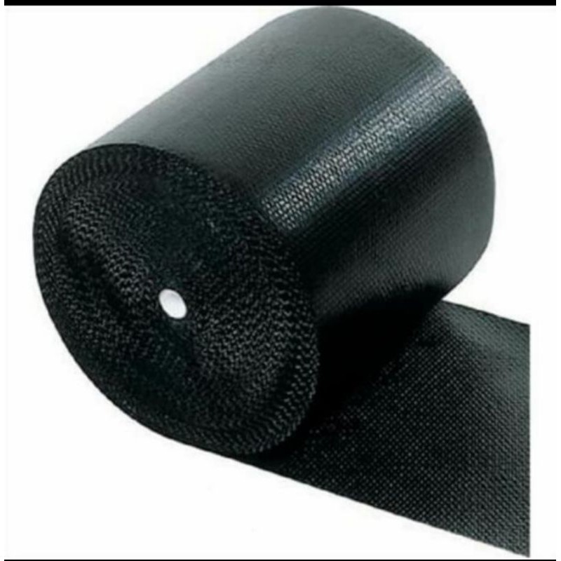 

BUBBLE WRAP PENGAMAN TAMBAHAN EKPEDISI