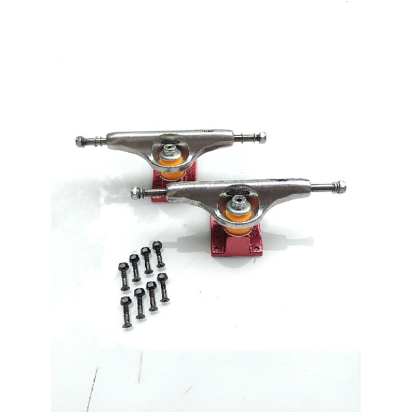 TRUCK ETAKS SKATEBOARD