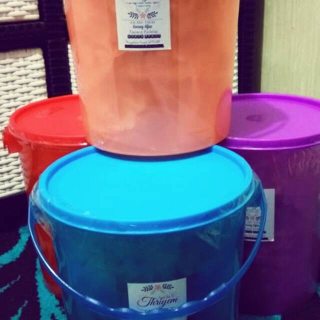 

PEYEK 6 LITER TOPLES SUPER JUMBO/Peyek Premium/Peyek sehat/Rempeyek