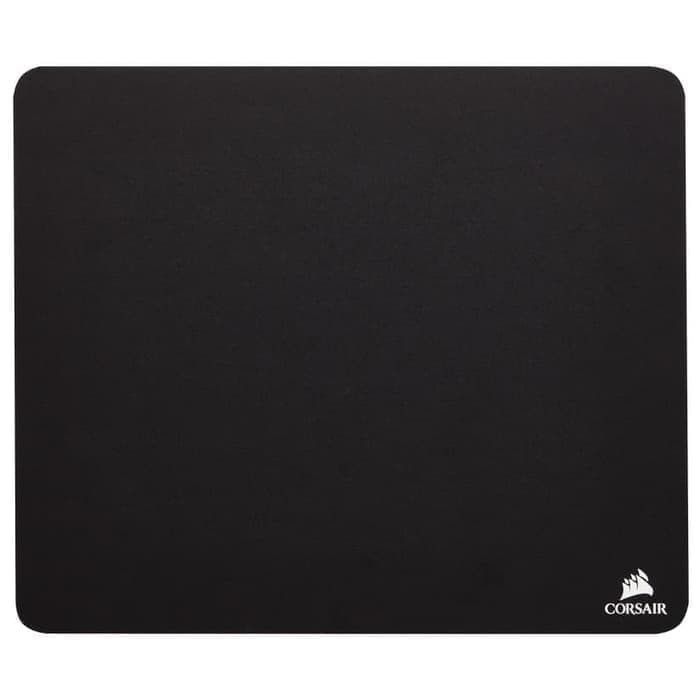 Mousepad Corsair MM100 Mousepad (320mm x 270mm x 3mm)