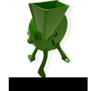 RAJANG BAWANG MANUAL RAJANG BRAMBANG MANUAL