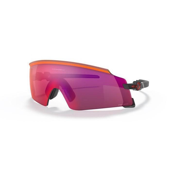 Produk Terbaru Oakley Kato X Prizm Road Lens / Kacamata Oakley Sunglasses