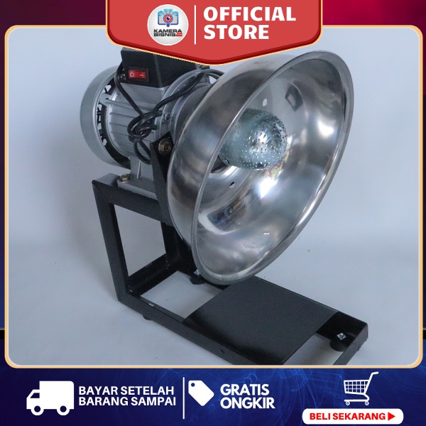 MESIN PARUT KELAPA MESIN PARUT LISTRIK MESIN PARUT MINI