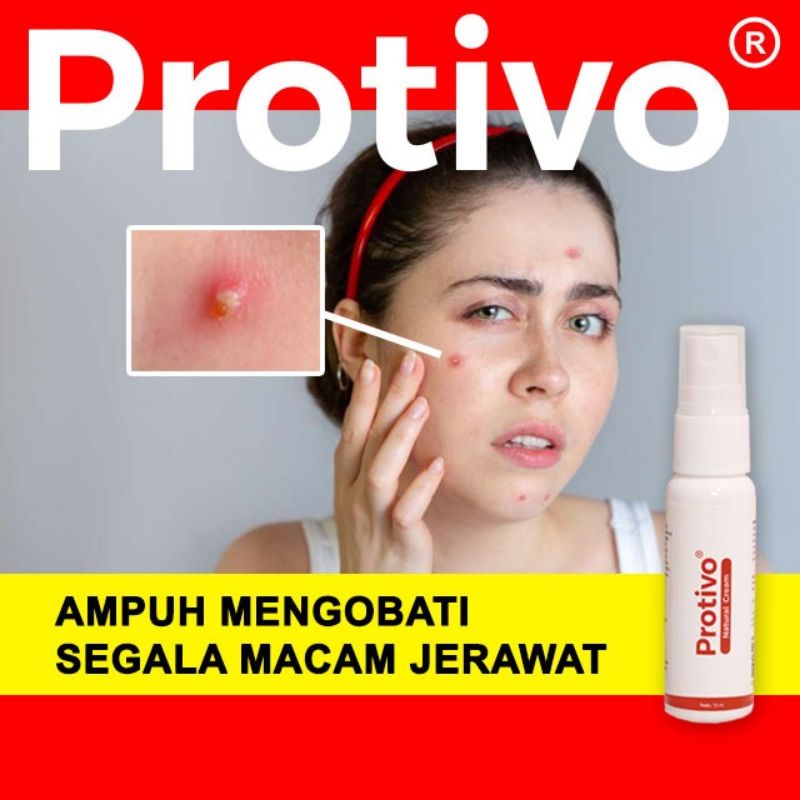 Obat Jerawat | Obat Totol Jerawat | Obat Jerawat Ampuh | Obat Jerawat Punggung | Obat Totol Jerawat 