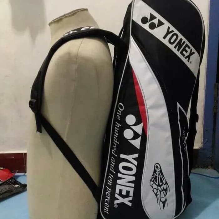 tas BADMINTON LINING