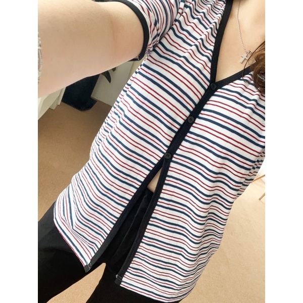 BETTY TOP - ATASAN WANITA / TOP WANITA