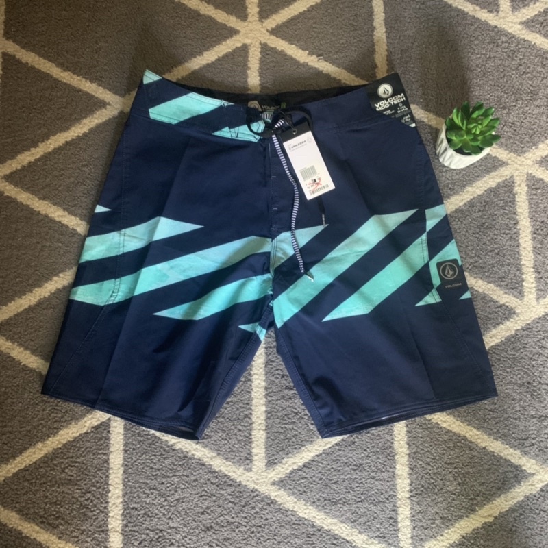 Boardshort volcom original