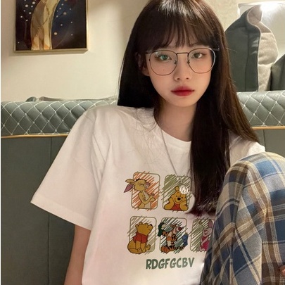 t shirt kaos oversize kaos grafiti baju wanita kaos atasan wanita kaos oversize wanita kaos t shirt shirt oversize kaos hitam oversize wanita kaos kaus oversize baju oversize wanita