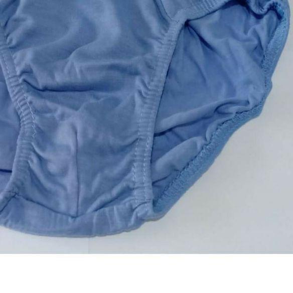 celana dalam pria leopold 01