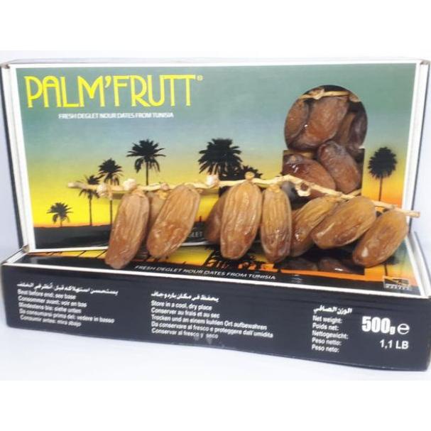 

Hanya Saat ini KURMA TANGKAI PALM FRUIT ORIGINAL 500 GRAM Boleh Diadu