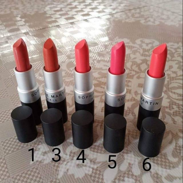 Sophie Paris/Sophie Martin/Sophie Martin paris