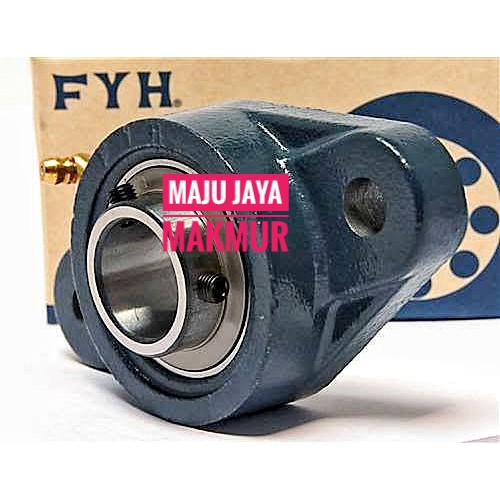 UCFL 206 AS 30 MM FYH PILLOW BLOCK LAHER BEARING DUDUK