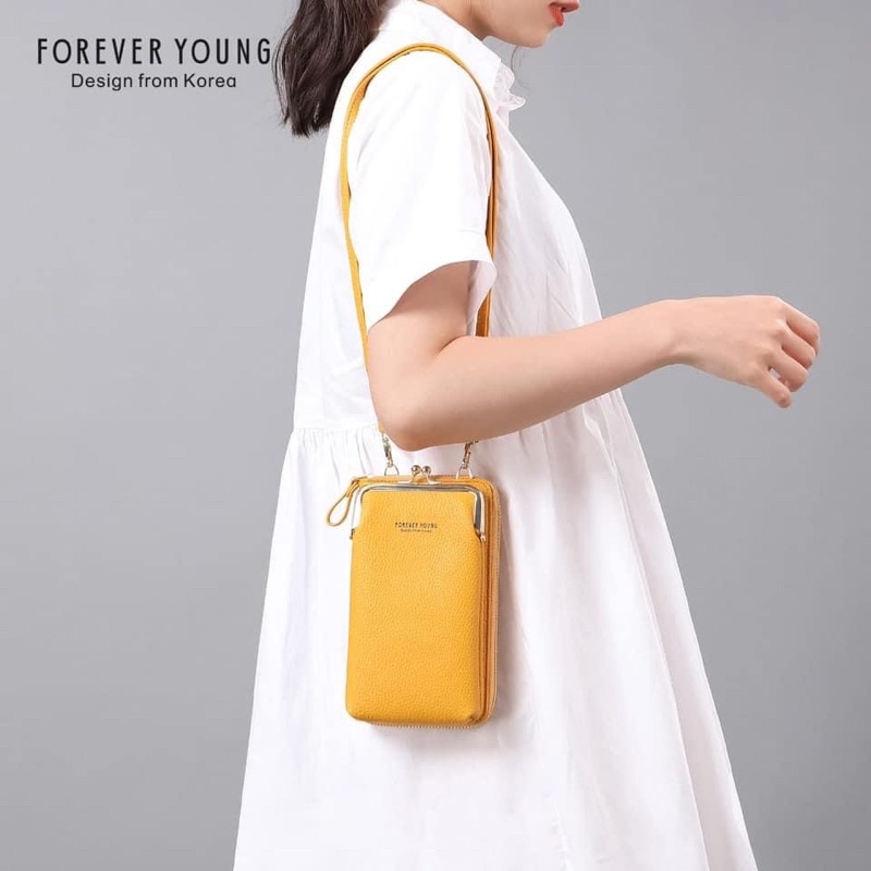 GEFFANI BAG NEW COLLECTION