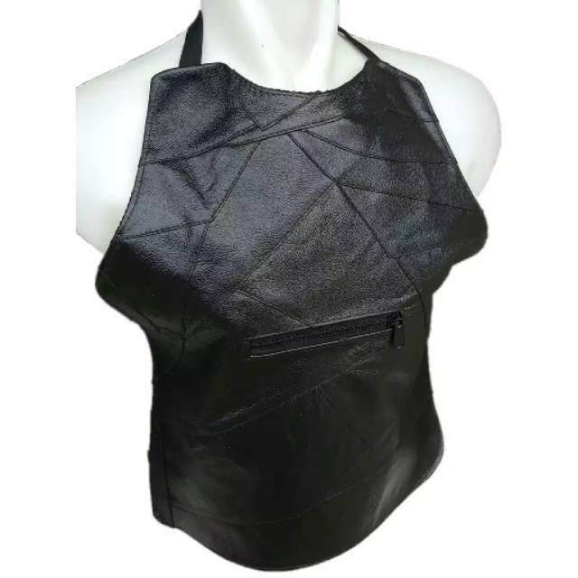 ROMPI PELINDUNG DADA ROMPI MOTOR