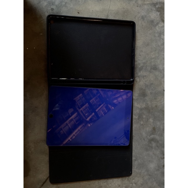 ipad 9 wifi only