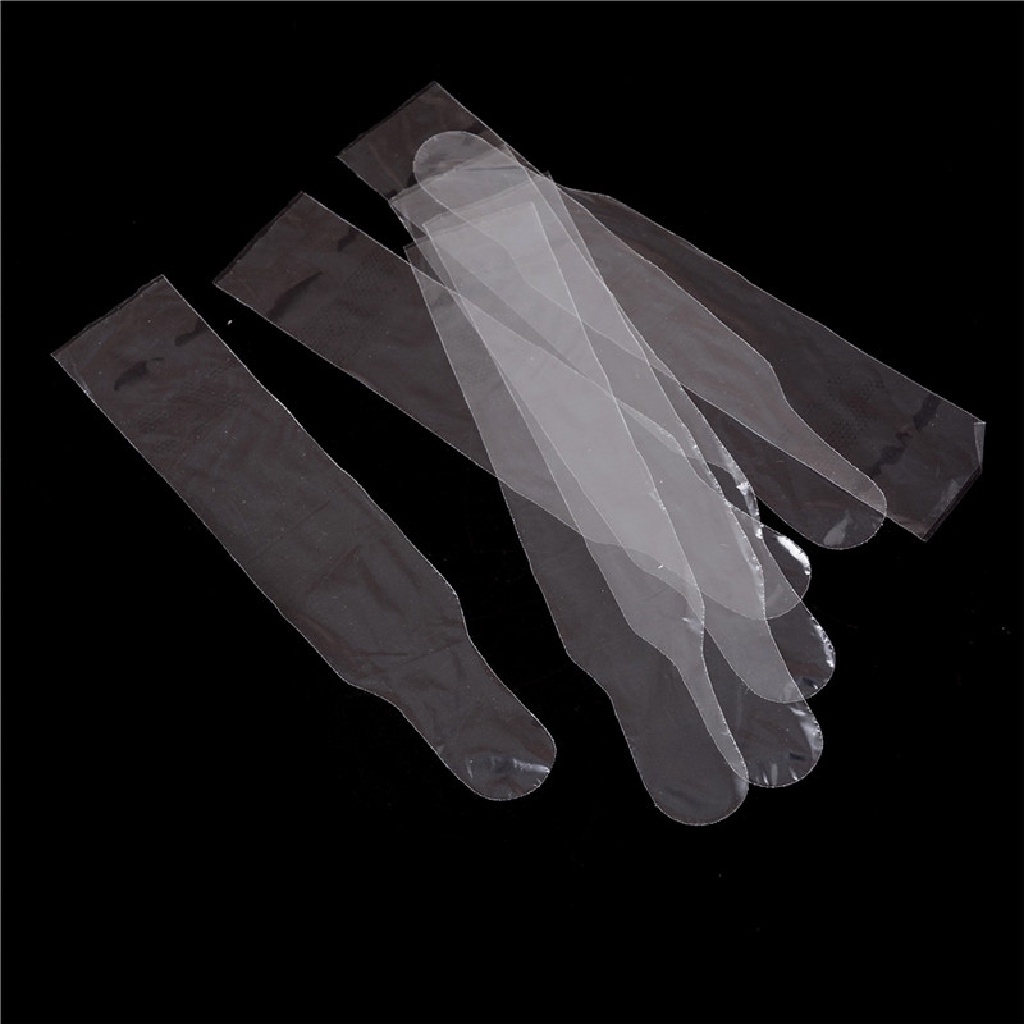 100pcs Scaler Ultrasonik Sekali Pakai Untuk Dental