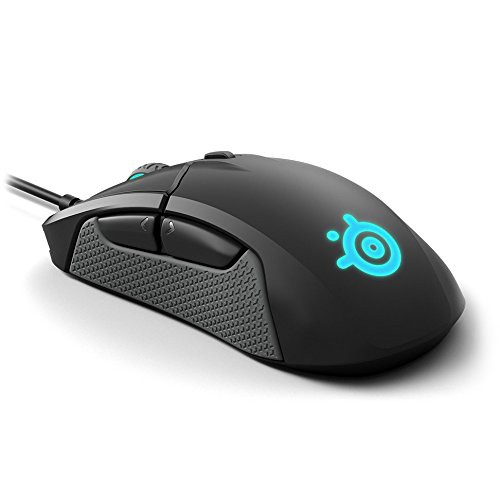 Steelseries Rival 310