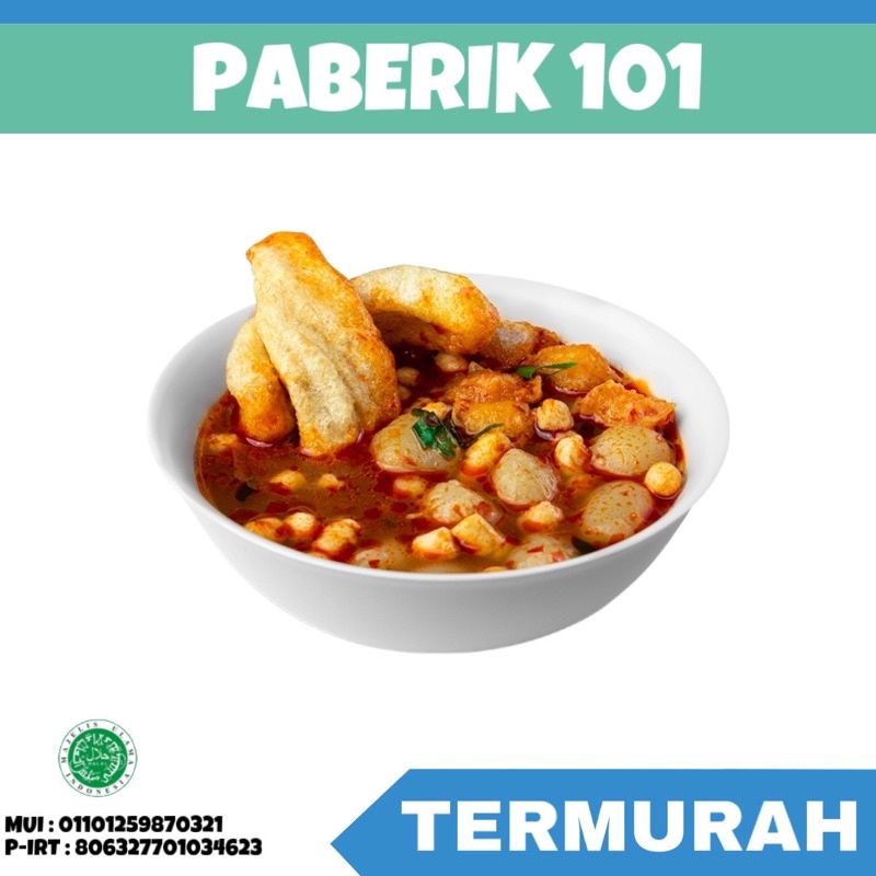 

Baso Aci Pedas Bakso Boci Tulang Rangu Gledek Isi Ayam Suwir Original jeletot Gledek Aci Makanan Instan Murah Enak Lezat Warcup Snack Bensu Mak Igun Teh Shanty Bapper Akang Asli Garut Ashiaaap Warung Marenta Kylafood Nuara Gorilla