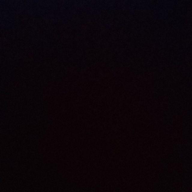 Maspion Penyaring Minyak Teko Minyak 1.5l Maslon Blg  Pcoil1