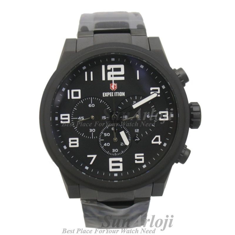 Unik Expedition E6401M Murah