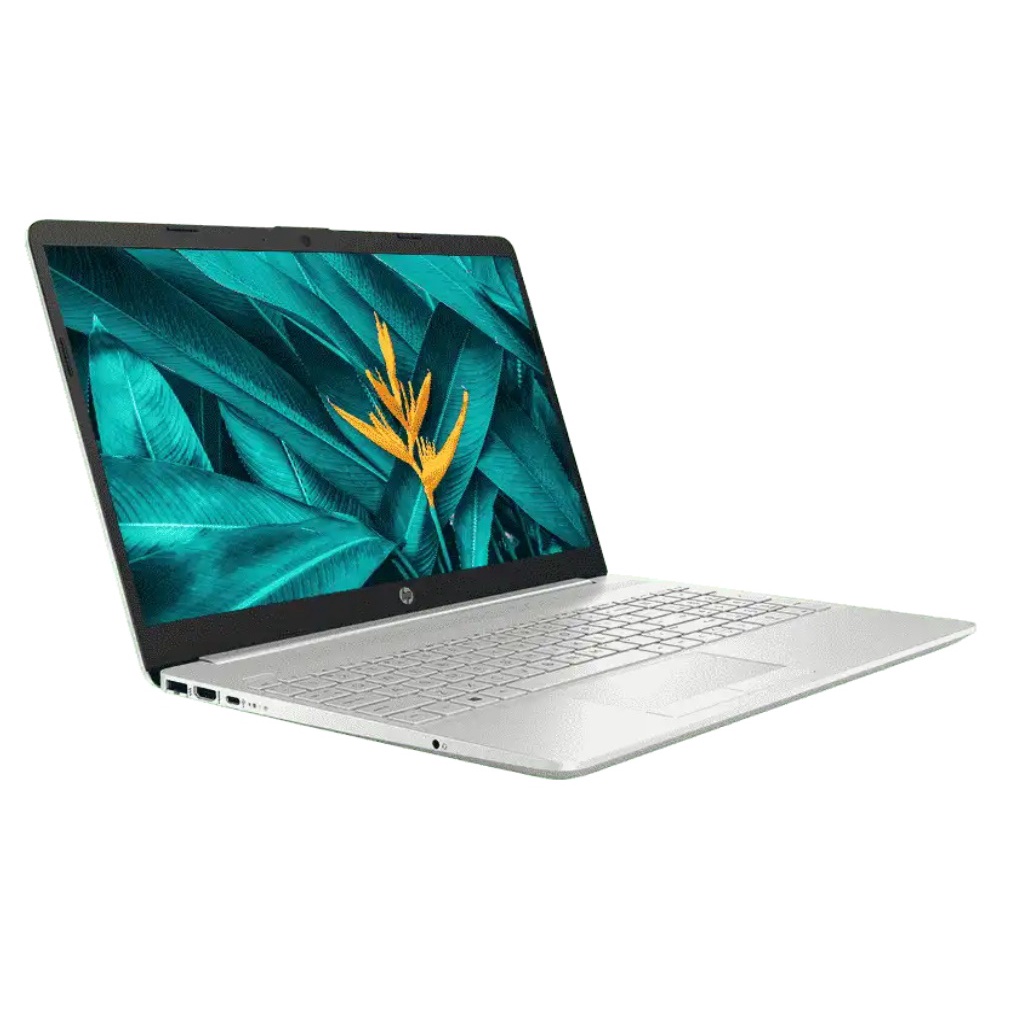 HP 15S FQ2705TU INTEL CORE I3 1115G4 RAM8GB SSD512GB  WINDOWS 11 &amp; OFFICE 2021 ORIGINAL