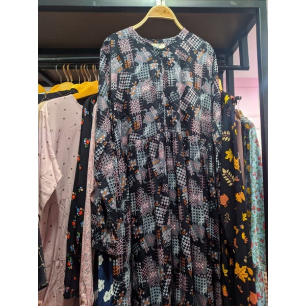 Sarah XOXO size XS, S, M, L Atelier Angelina Bazar 2022 atelierangelina