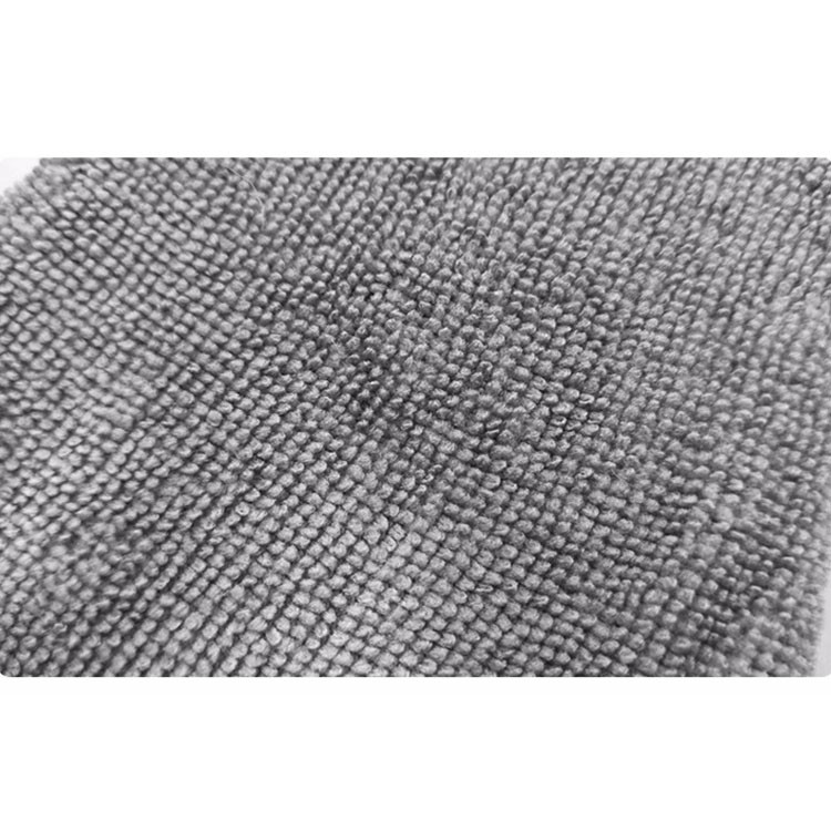 2 in 1 Premium Sponge Microfiber Busa Cuci Mobil | Car Spons Spon