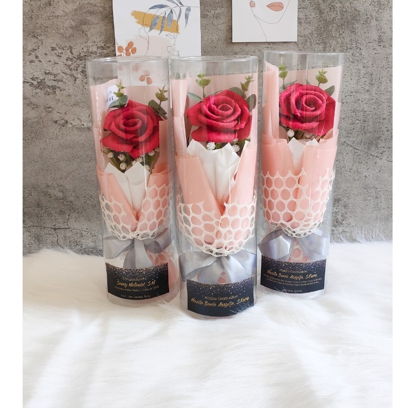 

FLOTUBE-001 /HAMPERS LEBARAN / PARCEL LEBARAN / HADIAH LEBARAN / GIFT BOX / IDUL FITRI / BINGKISAN LEBARAN / GRADUATION GIFT / AKRILIK CUSTOM / CUSTOM AKRILIK /HADIAH WISUDA / DISKON / BIRTHDAY GIFT/WEDDING GIFT / HADIAH SIDANG / IDUL ADHA