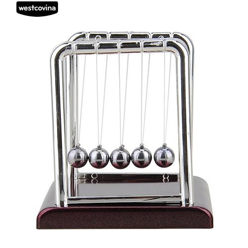 magnetic office toys