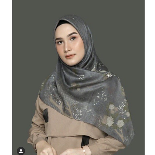 vriendskap series by zytadelia official