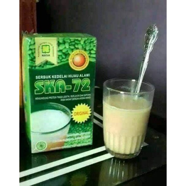 

SUSU PENGGEMUK BADAN