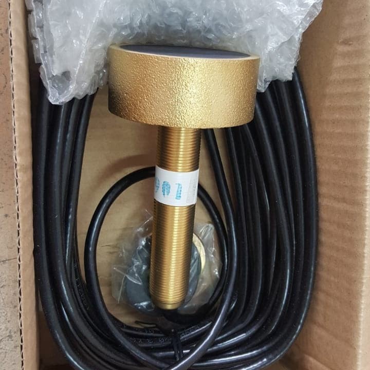 transducer furuno 300w fcv 620-627-688-587-588