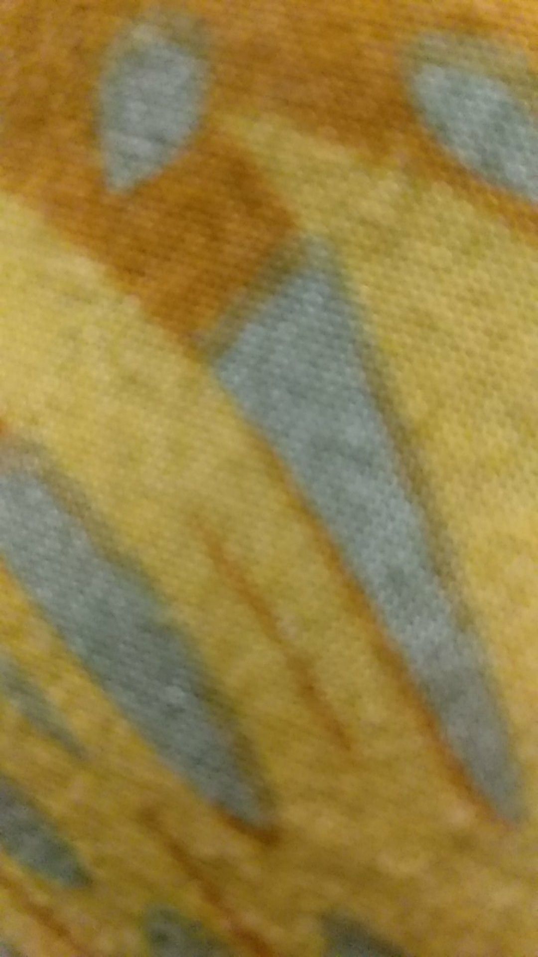 Tumurun Klasik Kemeja Batik Pria Full Furing Katun Sragenan