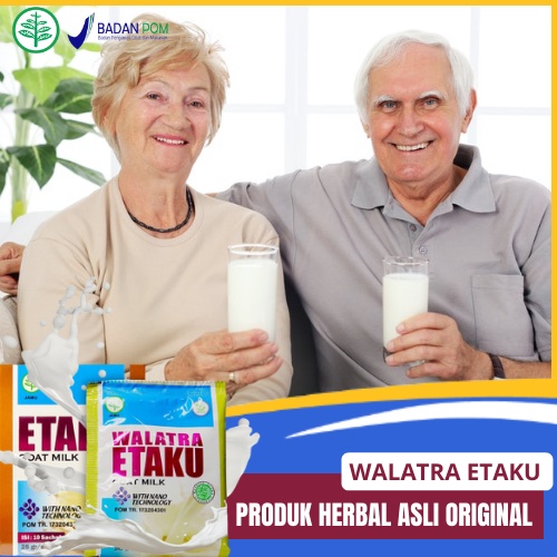 

Susu Kalsium Tulang Dewasa, Obat Tulang Dan Sendi Retak Patah Keropos Nyeri Tulang Ekor Belakang