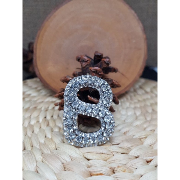 Bros Buttonscarves Glamor kw-Glamor 9