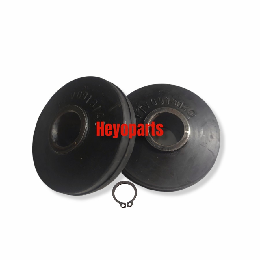 Engine Silent Block Blok Vespa Matic Sprint Primavera