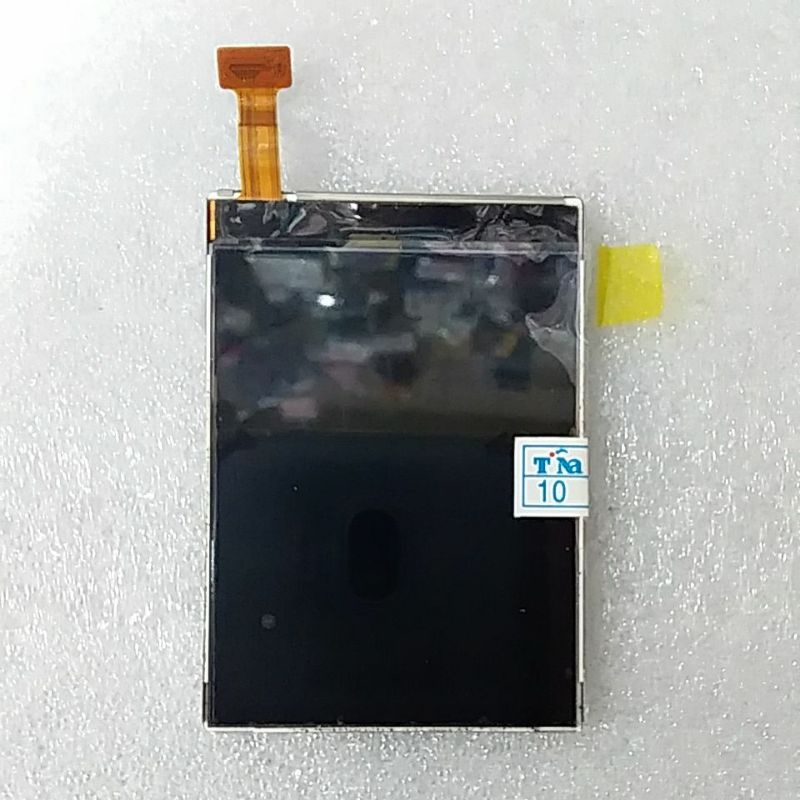 LCD NOKIA X3/X3-00