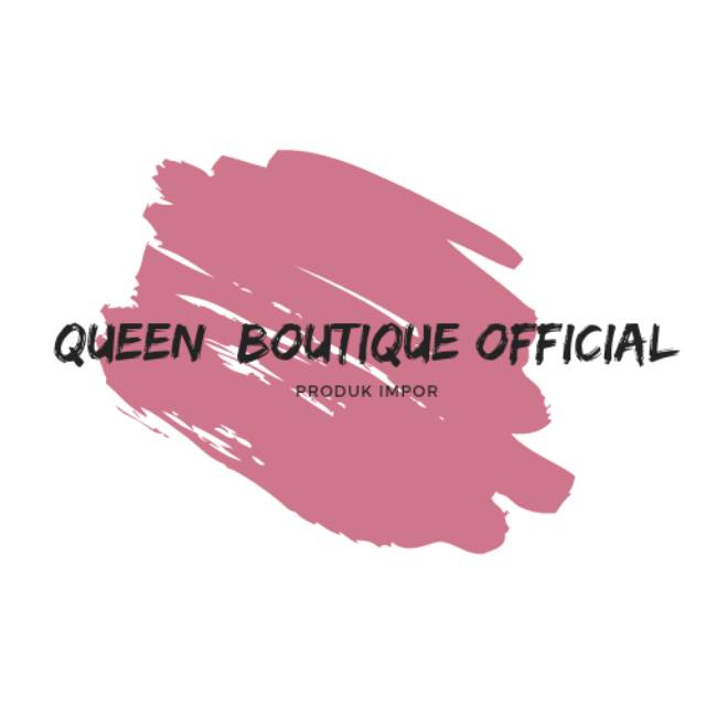 queen_boutique_official
