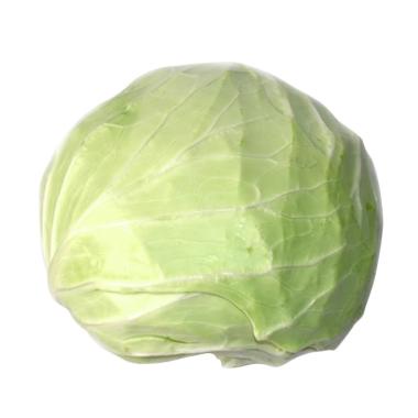 

Sayur Kol Kubis Cabbage 1Kg