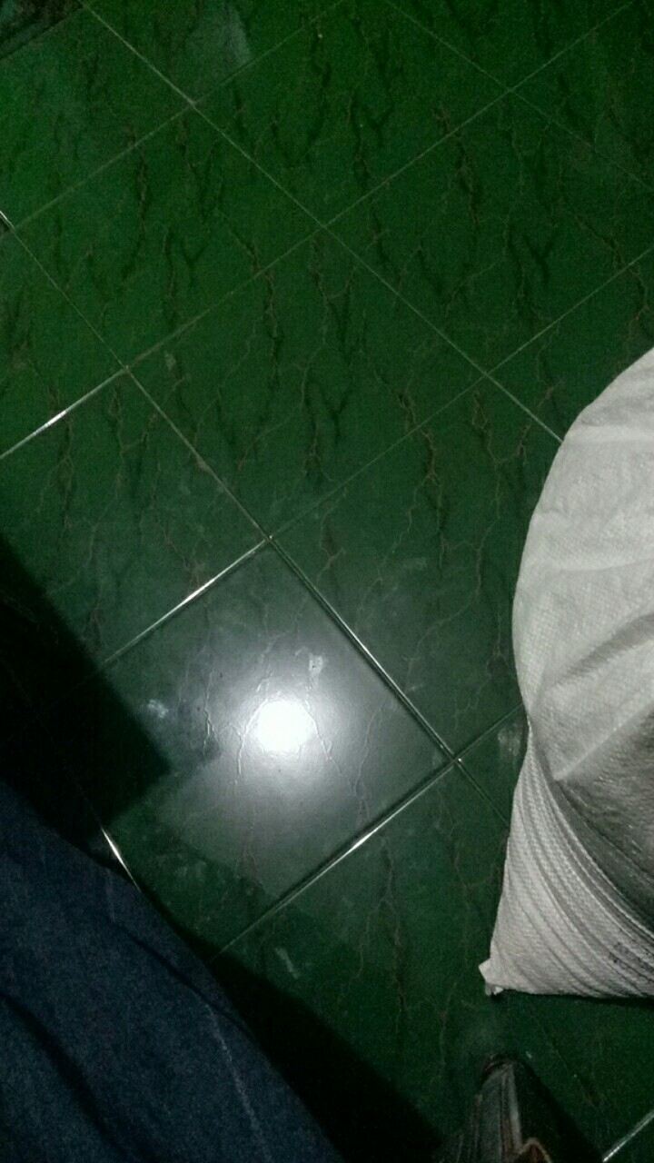 Termurah Keset Handuk Polos Dan Motif