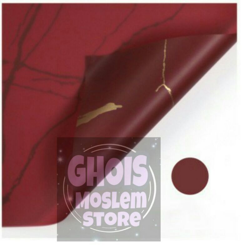 

Bungkus Kado