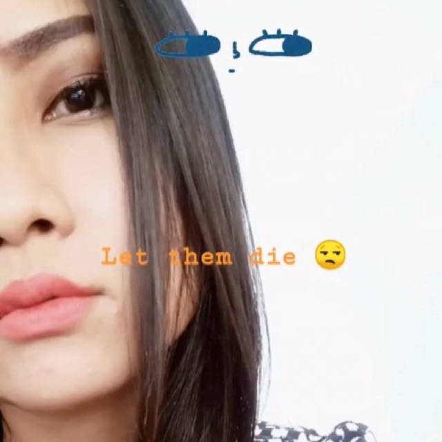 arliyarini91