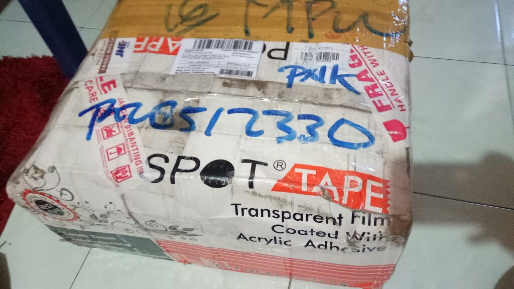 1 Set Kunci Pintu Bellucci / Lever Set Bellucci L66 / Handle Pisah Bellucci Stainless / Kunci Pisah