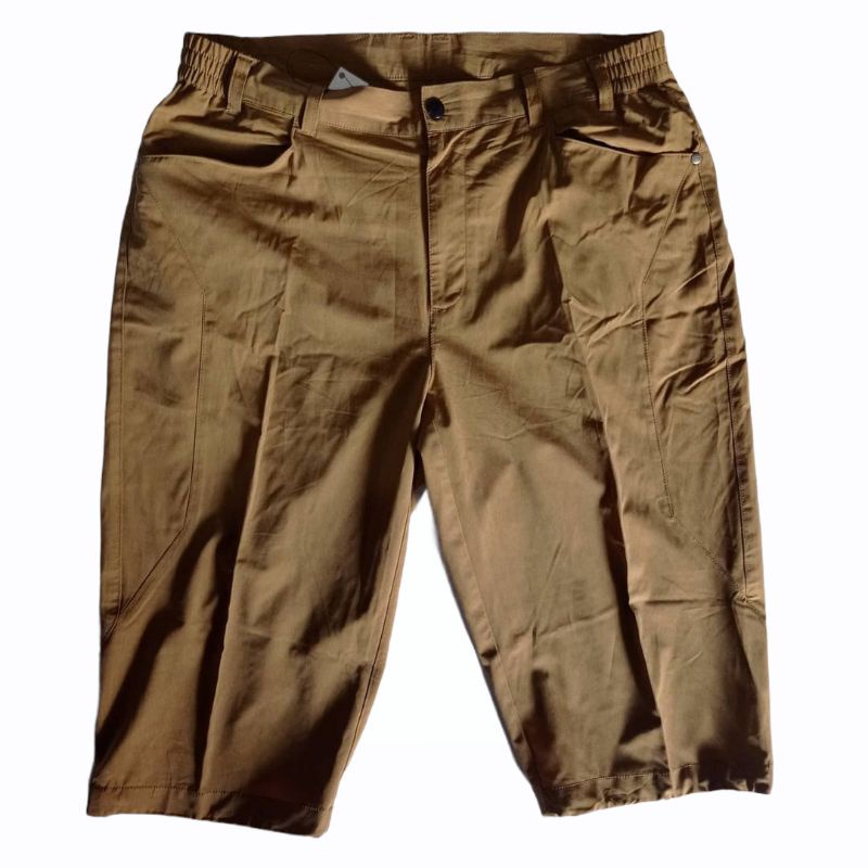 THE NORTH FACE ORIGINAL SECOND