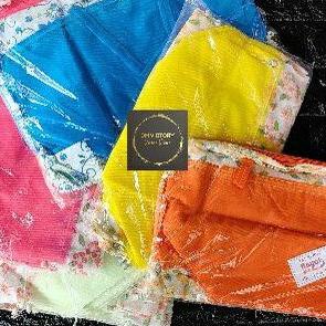 ➩ Tas Serut Royal / Tas Box Nasi / Tas Hajatan ❀