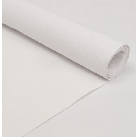 Canvas Roll - Kanvas Gulung Polos