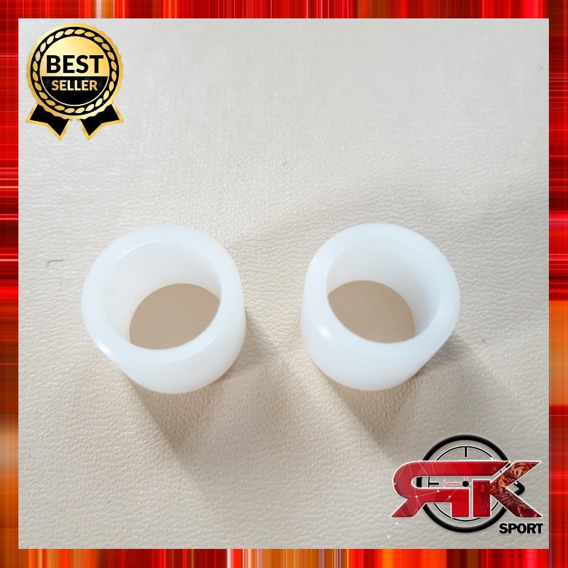 GANJEL LARAS OD 13 SEROBONG OD 22