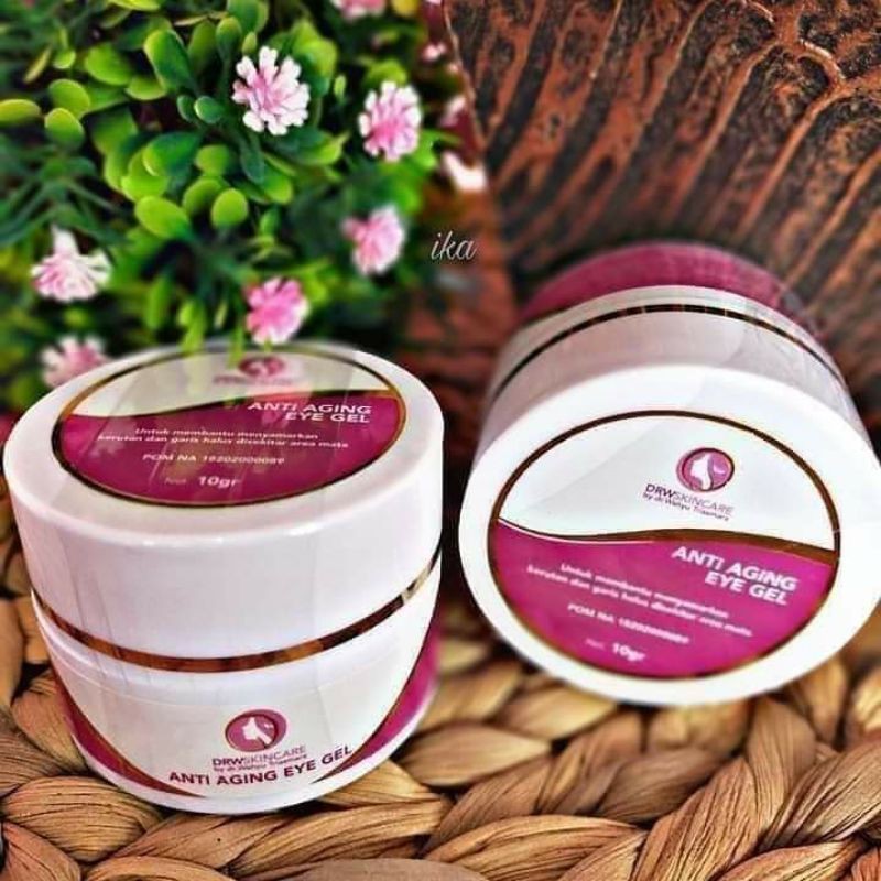 cream kantung mata   cream kantung mata skincare   cream kantung mata drw skincare